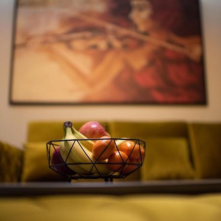 בייאליינה Apartmani Milanovic מראה חיצוני תמונה