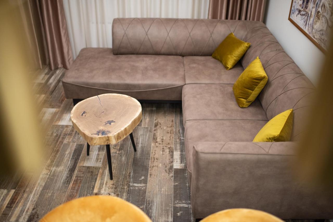 בייאליינה Apartmani Milanovic מראה חיצוני תמונה