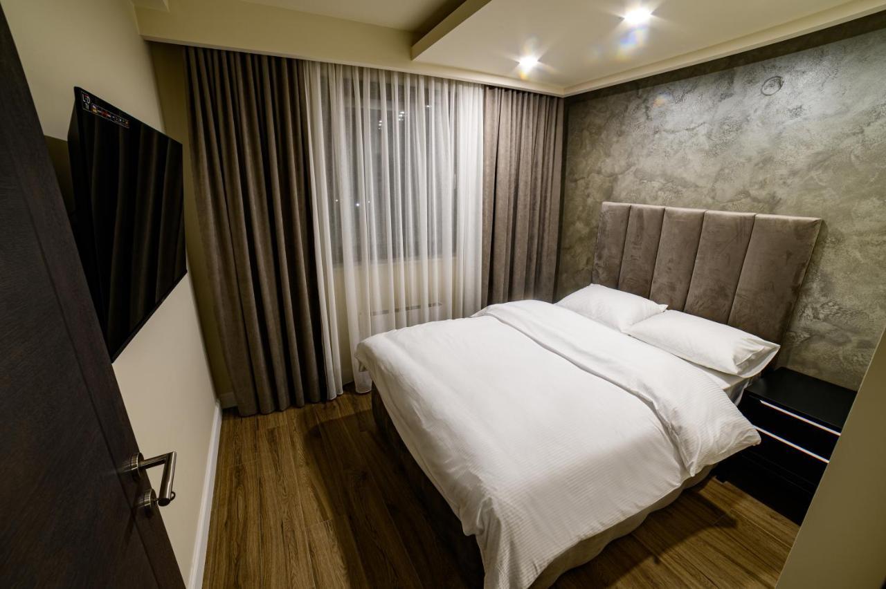 בייאליינה Apartmani Milanovic מראה חיצוני תמונה