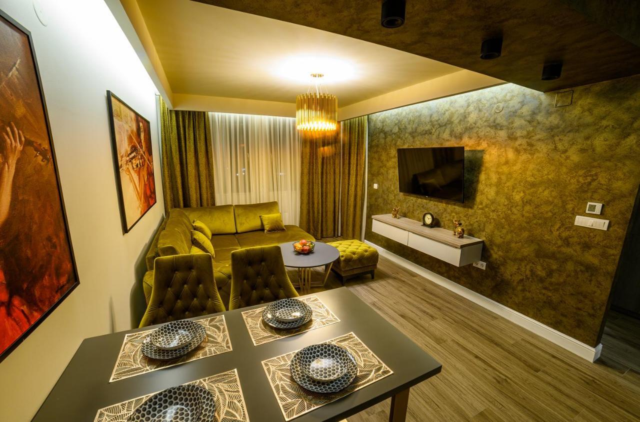 בייאליינה Apartmani Milanovic מראה חיצוני תמונה