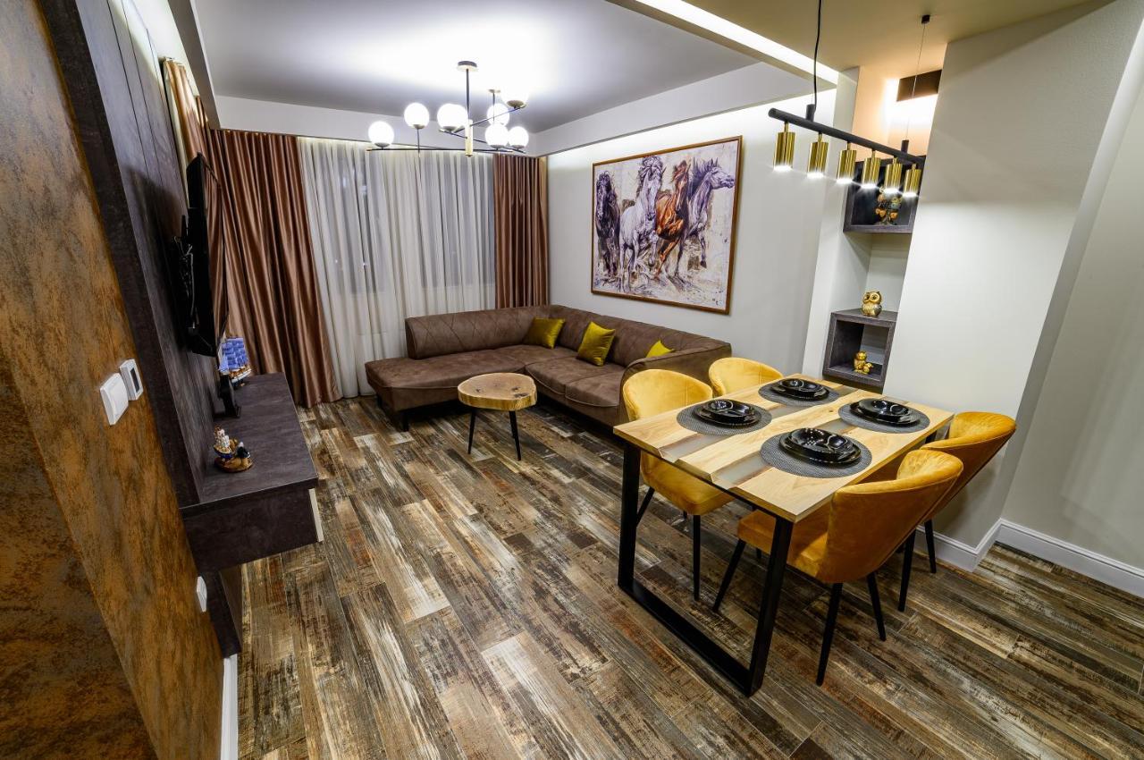 בייאליינה Apartmani Milanovic מראה חיצוני תמונה